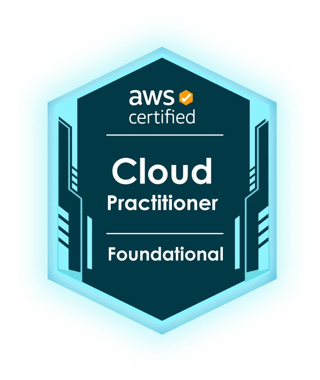 Certified Cloud Partitioner