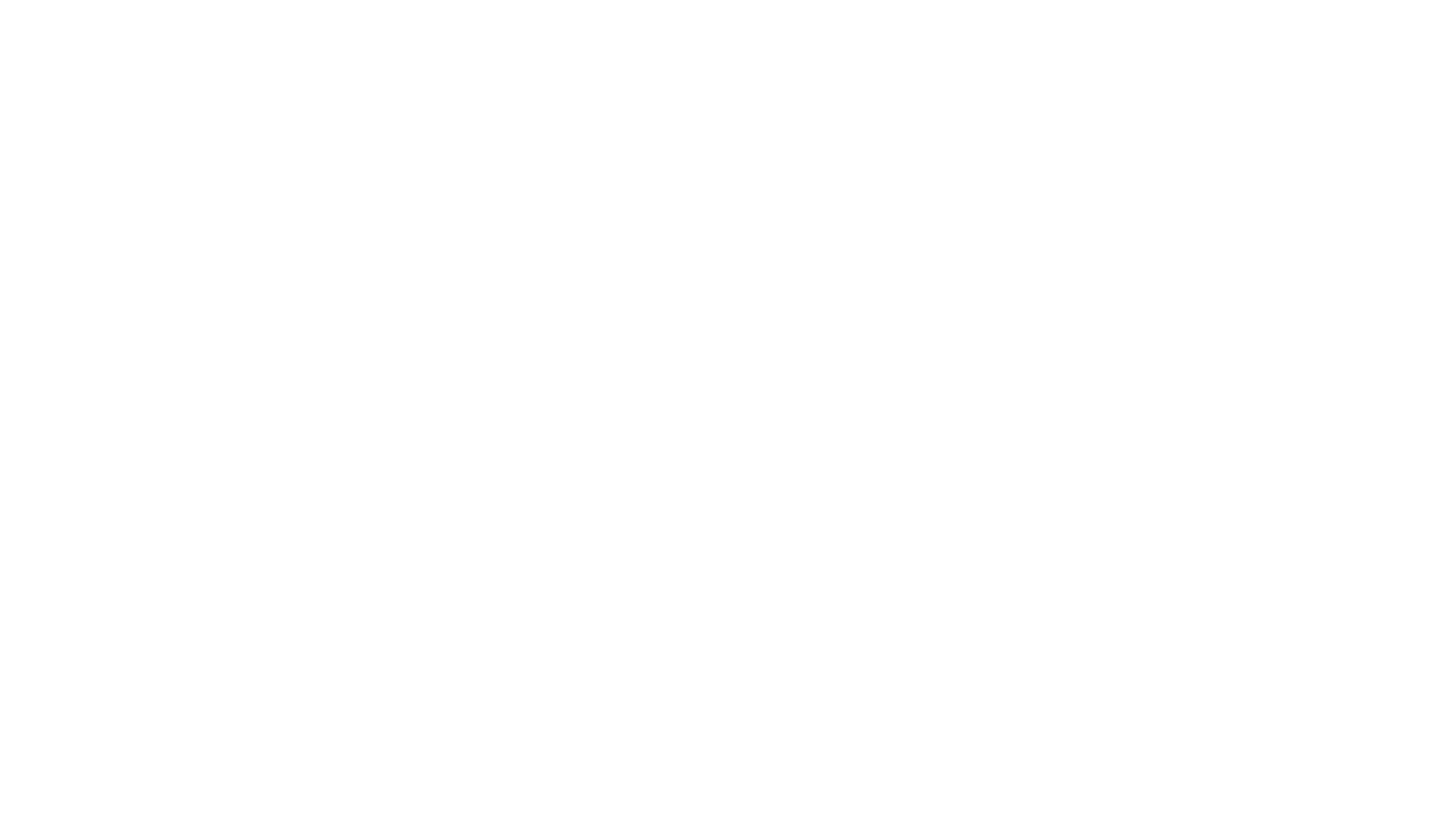 SGS Ecuador logo